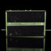 Used Darkglass Electronics ADAM Aggressively Distorting Advanced Machine Bass Effect Pedal with Box