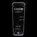 Used Mission Engineering EPI-L6-BK SPL-100 Expression Pedal with Box