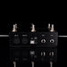 Used Morninstar MC6 MKII Programmable MIDI Controller Pedal