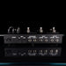 Used Line 6 M9 Stompbox Modeler Multi-Effects Pedal