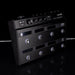 Used Line 6 HX Multi-Effects Processor Pedal