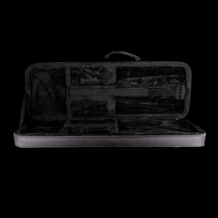Used Gator Short Scale Bass Soft Case