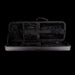 Used Gator Short Scale Bass Soft Case