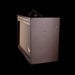 Pre Owned Magnatone Starlite Guitar Amp Combo