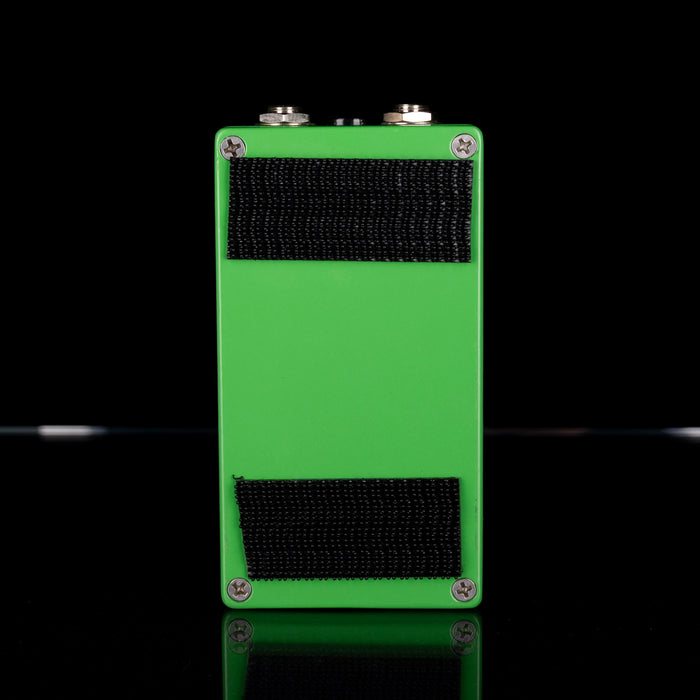 Used Ryra The 808 Overdrive Pedal with Box - 2