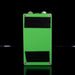 Used Ryra The 808 Overdrive Pedal with Box - 2