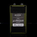 Used Universal Audio Brigade Chorus and Vibrato Pedal with Box