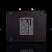 Used Electro-Harmonix Hell Melter Metal Distortion Pedal with Box