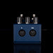 Used Walrus Audio Mako Series: M1 High-Fidelity Modulation Machine Pedal With Box