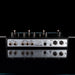 Used TC Electronic Alter Ego X4 Vintage Echo Delay