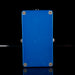 Used 2012 Paul Cochrane Timmy Version 2 Overdrive Pedal Blue With Box
