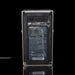 Used Boss FB-2 Feedback/Booster Pedal With Box