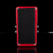Used TC Electronic Hall of Fame Reverb Pedal - 4