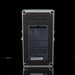 Used Boss PN-2 Tremolo/Pan Guitar Pedal With Box