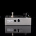 Used MXR M135 Smart Gate Noise Gate Guitar Pedal
