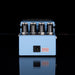 Used Boss CH-1 Chorus Pedal - 6