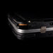 Used Music Man Stingray Bass Case Black