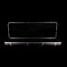 Used SKB Music Man Stingray Bass Case Black