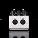 Used Walrus Audio MAKO Series D1 High-Fidelity Stereo Delay Pedal