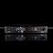 Used Voodoo Lab Pedal Power Mondo Power Supply - 2