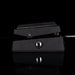 Used Dunlop CBM95 Crybaby Mini Wah Pedal