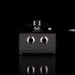 Used Dunlop Headphone Amp