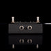 Used Blackstone Appliances Mosfet Overdrive (Black) - 3