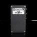 Used Keeley Halo Andy Timmons Dual Echo Delay Guitar Effect Pedal With Box