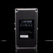 Used Boss DD-3T Digital Delay with Tap Tempo Guitar Effect Pedal