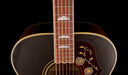 Gibson Custom Shop 1957 SJ-200 Vintage Sunburst with Case