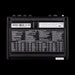 Used Alesis SR-16 Drum Machine