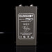 Used Thorpy FX The Gunshot Overdrive V2 Pedal With Box - 2