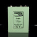 Used Thorpy FX Camoflange Flanger Pedal with Box - 2