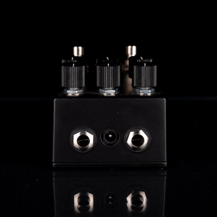 Used Walrus Audio 385 MKII Overdrive Pedal