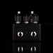 Used Walrus Audio 385 MKII Overdrive Pedal