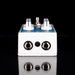 Used Earthquaker Devices Dispatch Master Delay/Reverb Pedal