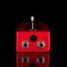 Used Mythos Effects Hephaestus Fuzz Pedal