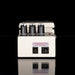 Used Boss NS-2 Noise Suppresor Pedal - 3