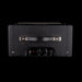 Used 2007 Fender Pro Junior Black Guitar Amplifier with Cover - #B310285