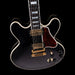 vPre Owned 1998 Gibson B.B. King Lucille Electric Guitar With OHSC