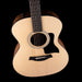 Pre Owned Taylor 114e Acoustic Electric Guitar With Gig Bag