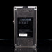 Used Boss 40th Anniversary SD-1 Super Overdrive Pedal with Box