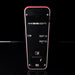 Used Mission Engineering VM-1-RD Volume Pedal Red with Box