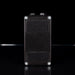 Used 2005 Cusack Audio Screamer Fuzz V1 Pedal With Box
