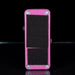 Used Malekko Omnicron Phaser Pedal With Box