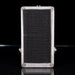 Used Barber Gain Changer Distortion Pedal With Box