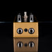 Used EarthQuaker Devices Hoof V2 Fuzz Pedal - 2