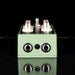 Used EarthQuaker Devices Westwood Translucent Drive Manipulator - 2