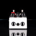 Used JHS Pedals Spring Tank Reverb Pedal - 2