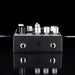 Used EarthQuaker Devices Data Corrupter Modulated Monophonic Harmonizing Pedal